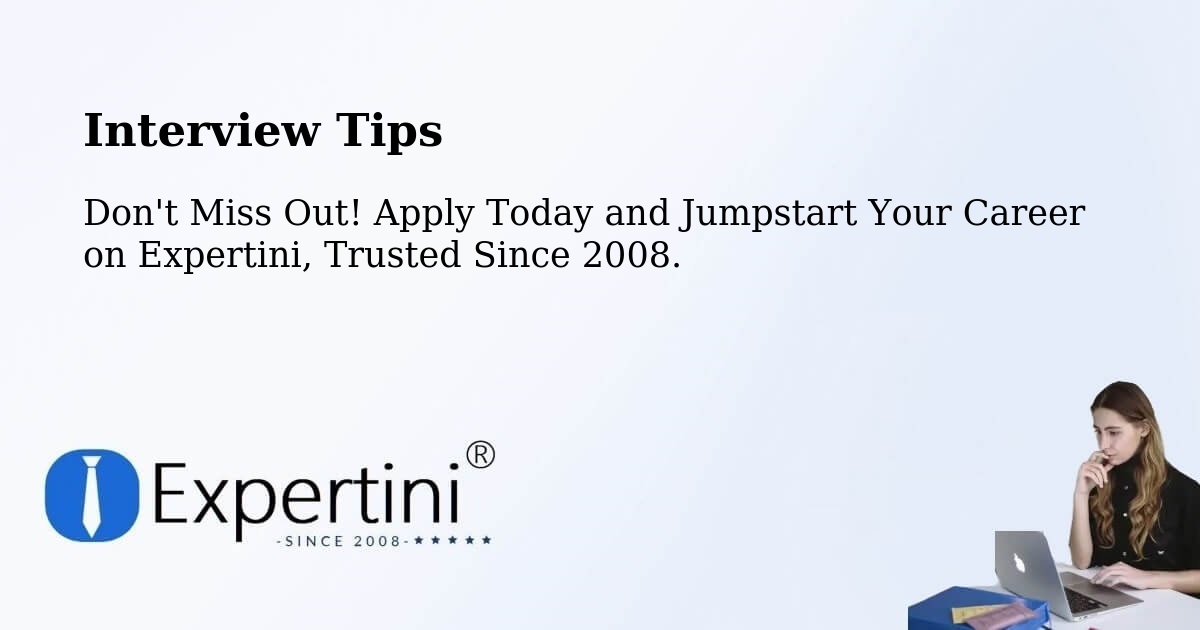 Actalent interview tips for Phlebotomist II
